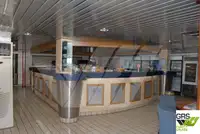 Kapal Ro-Ro keur dijual