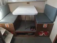 Kapal kru keur dijual