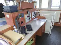 General Cargo/Multi-purpose keur dijual