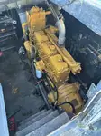 Kapal penarik keur dijual