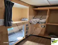 Kapal Ro-Ro keur dijual