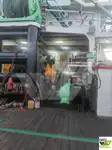 Kapal pasokan keur dijual