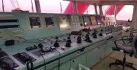 Kapal derek keur dijual