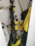Kapal Ro-Ro keur dijual
