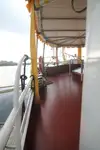 Kapal pesiar keur dijual