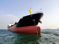 Pamawa bulk pikeun dijual