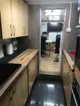 Kapal keruk keur dijual
