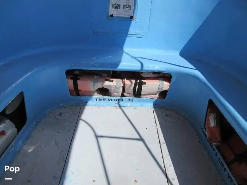 Kapal pesiar-feri keur dijual