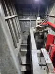 Kapal kru keur dijual