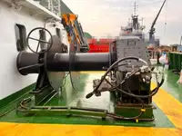 General Cargo/Multi-purpose keur dijual
