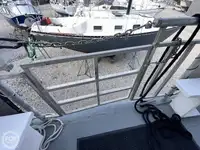 Kapal pesiar keur dijual