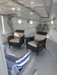Kapal penarik keur dijual