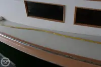Kapal pangolahan lautan keur dijual