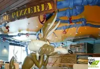 Kapal Ro-Ro keur dijual