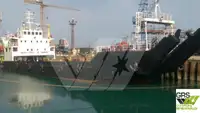 Karajinan badarat, tank pikeun dijual