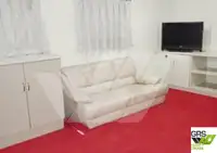 Kapal Ro-Ro keur dijual