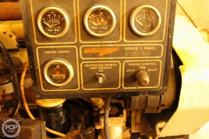 Kapal fery keur dijual