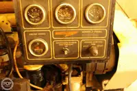 Kapal fery keur dijual