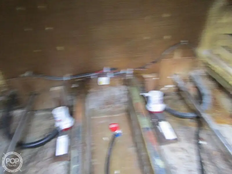 Kapal pancing trawler keur dijual
