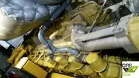 Kapal pesiar keur dijual
