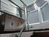 Kapal penarik keur dijual