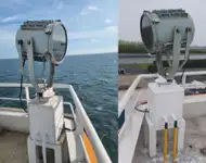 Kapal tangki minyak/bahan kimia keur dijual