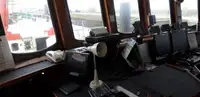 Kap patroli keur dijual