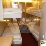 Kapal Ro-Ro keur dijual