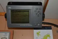 Kapal Ro-Ro keur dijual