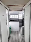 Kapal panumpang keur dijual