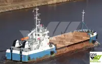 Tukang keruk pikeun dijual