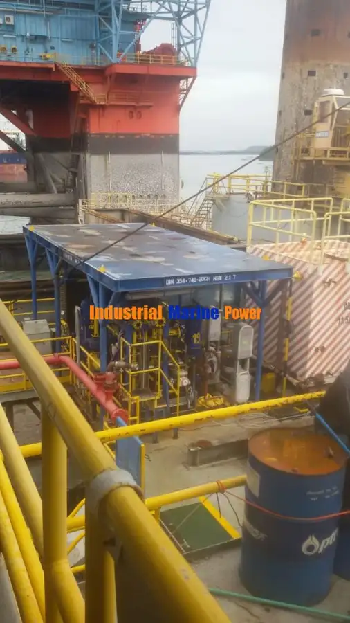 Logam rongsokan keur dijual