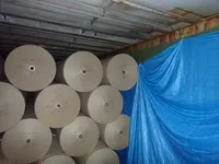 General Cargo/Multi-purpose keur dijual