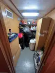 Kapal kru keur dijual