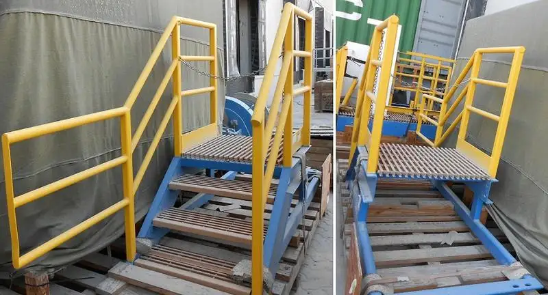 Kapal derek keur dijual