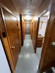 Kapal kru keur dijual
