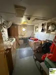 Kapal penarik keur dijual