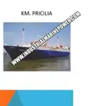 Logam rongsokan keur dijual