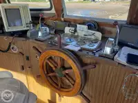 Kapal fery keur dijual