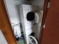 Kapal Ro-Ro keur dijual
