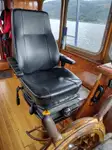 Kapal pilot keur dijual