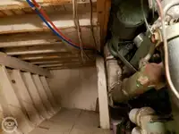 Kapal fery keur dijual