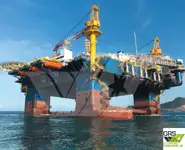 Tongkang pamondokan pikeun dijual