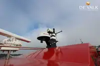 Kapal kru keur dijual