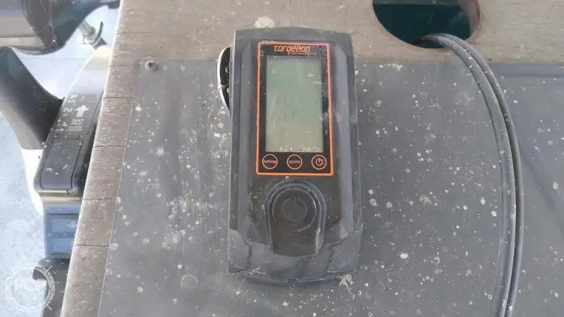 Kapal kontainer keur dijual