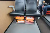 Kapal kru keur dijual