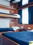 Kapal Ro-Ro keur dijual