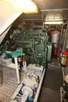 Kapal pesiar keur dijual