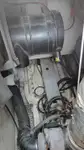 Kapal kontainer keur dijual