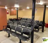 Kapal Ro-Ro keur dijual